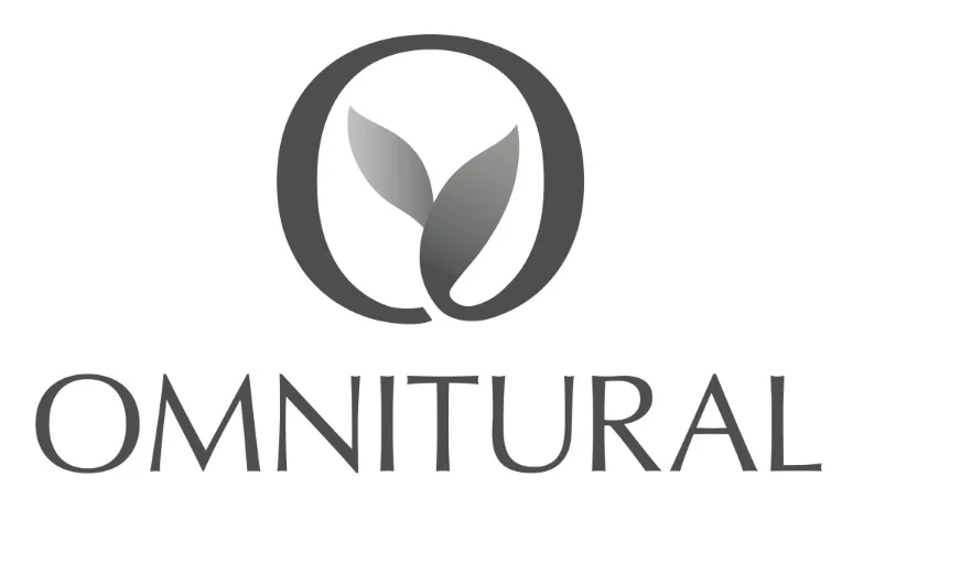 OMNITURAL