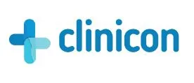 CLINICON