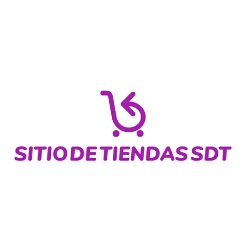 SITIO DE TIENDAS SDT