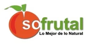 SOFRUTAL