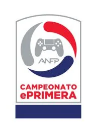 ANFP CAMPEONATO ePRIMERA
