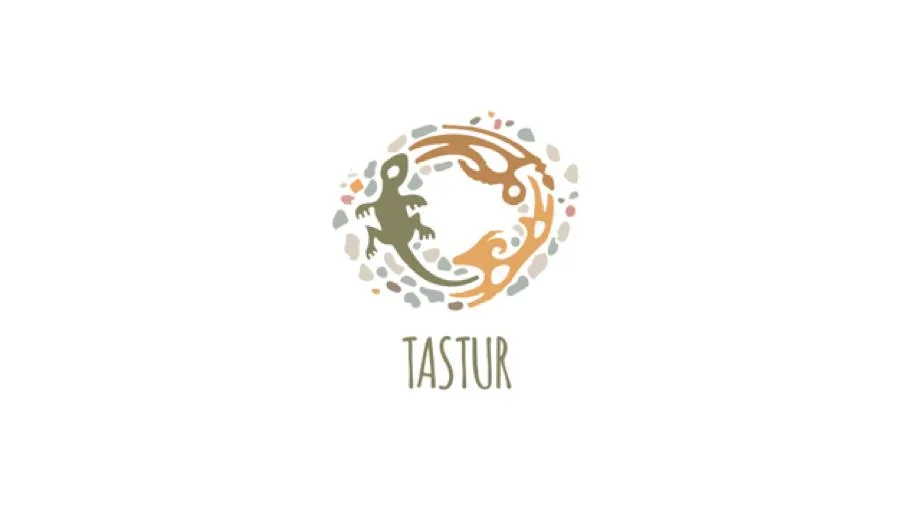 TASTUR