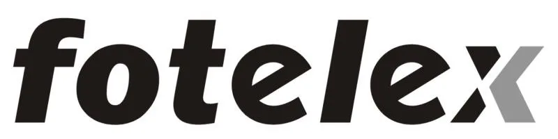 FOTELEX