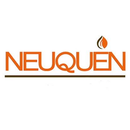 NEUQUÉN