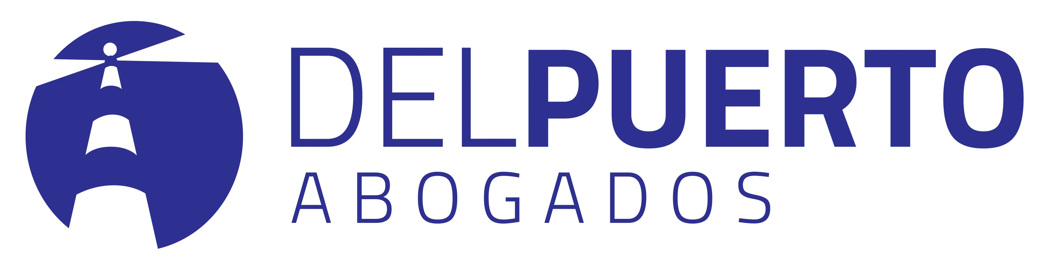 DEL PUERTO ABOGADOS
