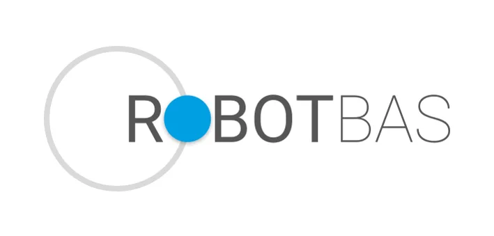 ROBOTBAS