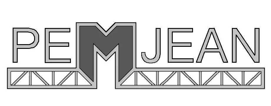 PEMJEAN