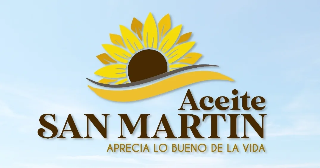 San martin