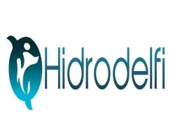 HIDRODELFI