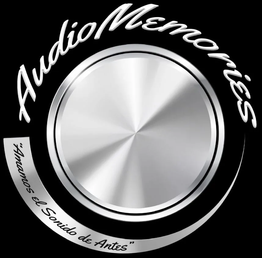 Audiomemories