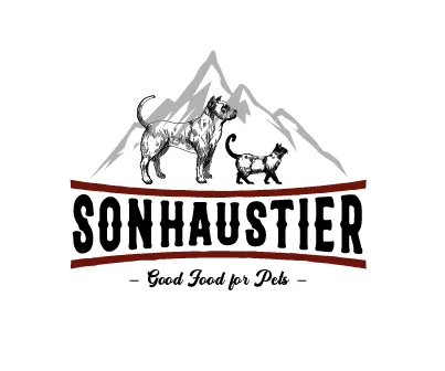 Sonhaustier