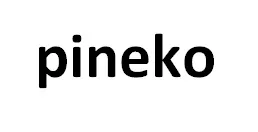PINEKO