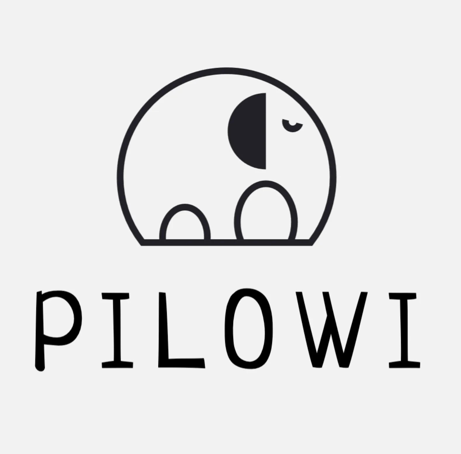 Pilowi