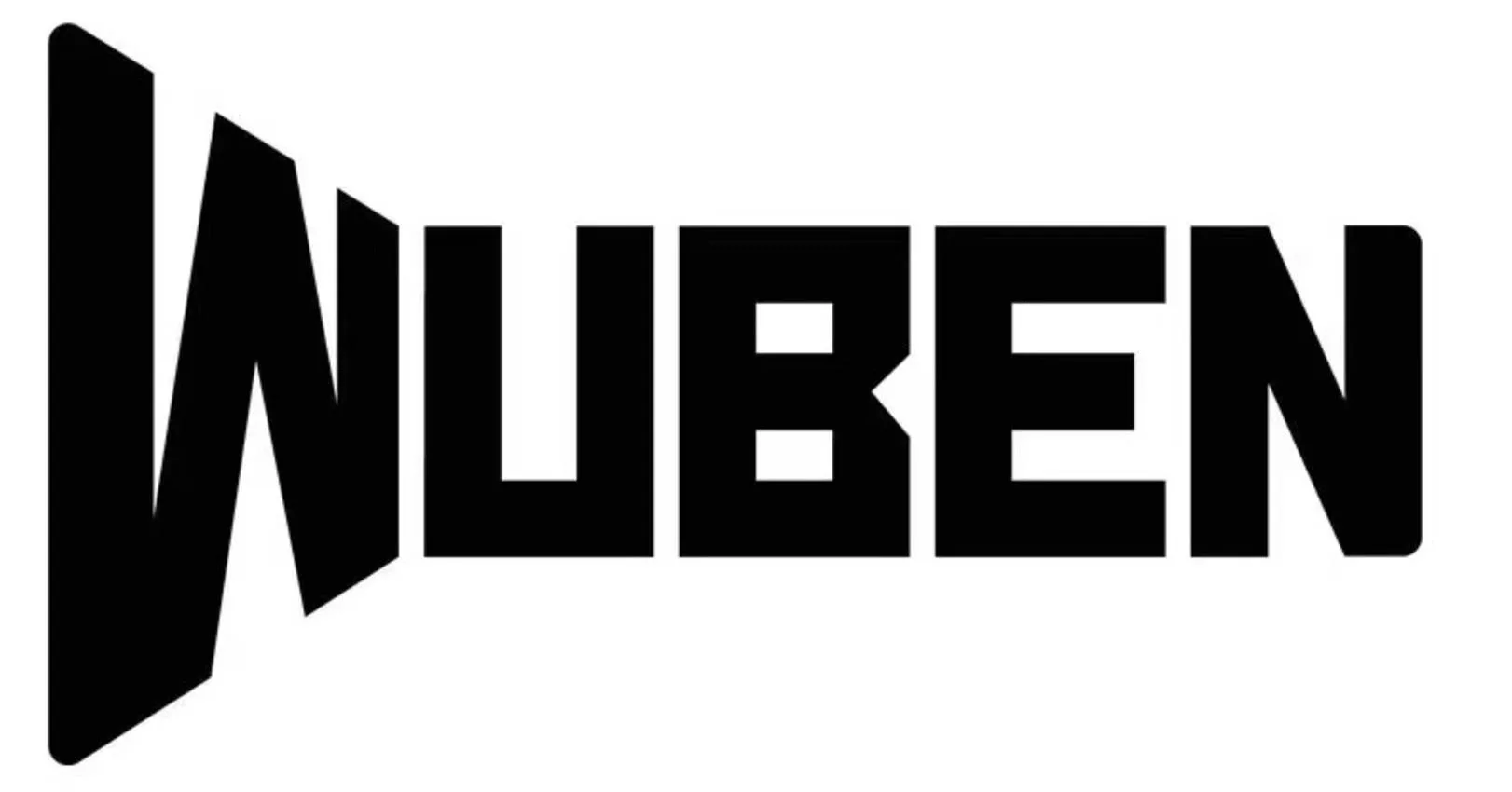 WUBEN
