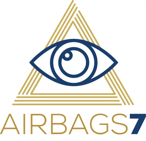 AIRBAGS7