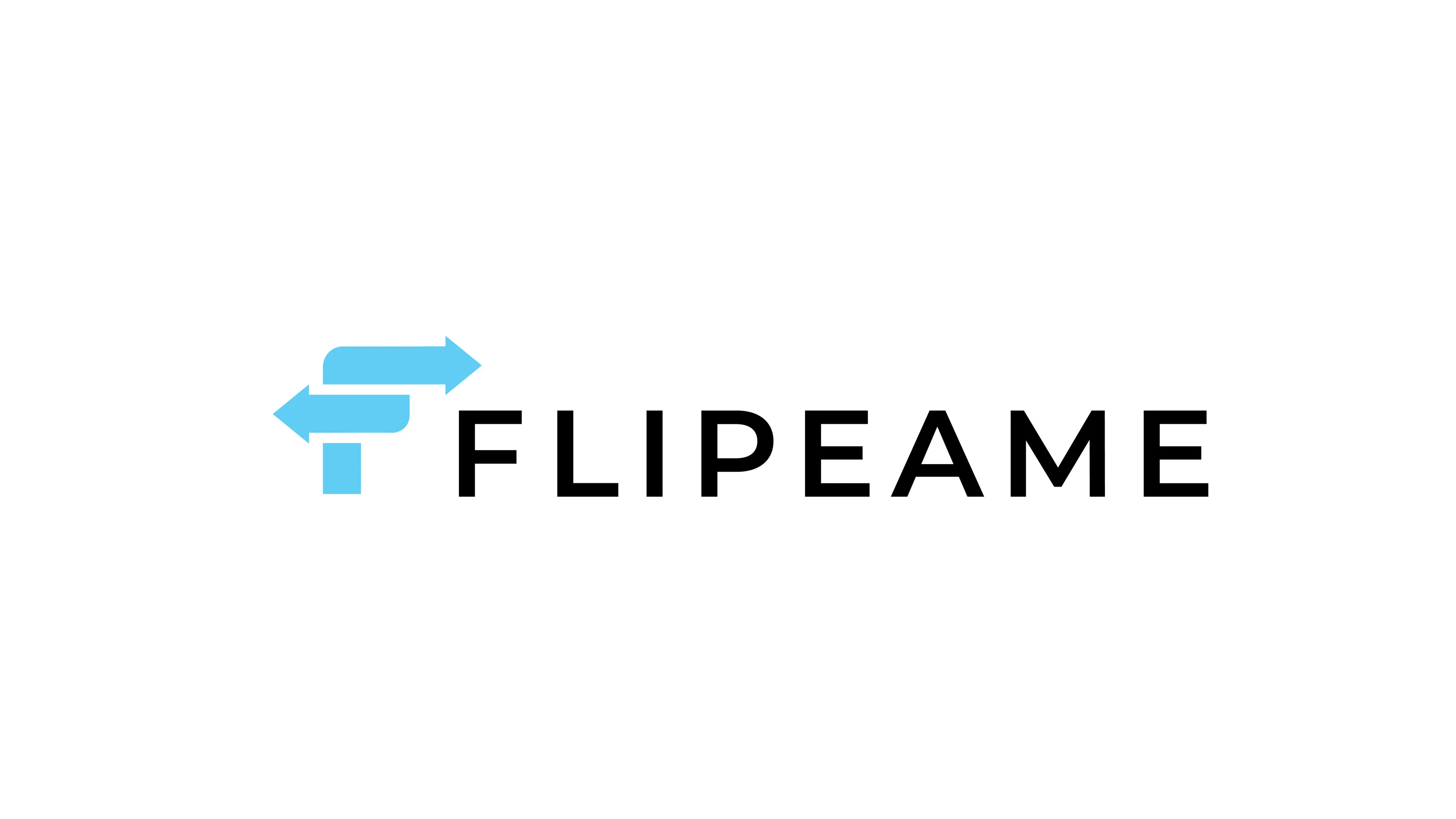 FLIPEAME