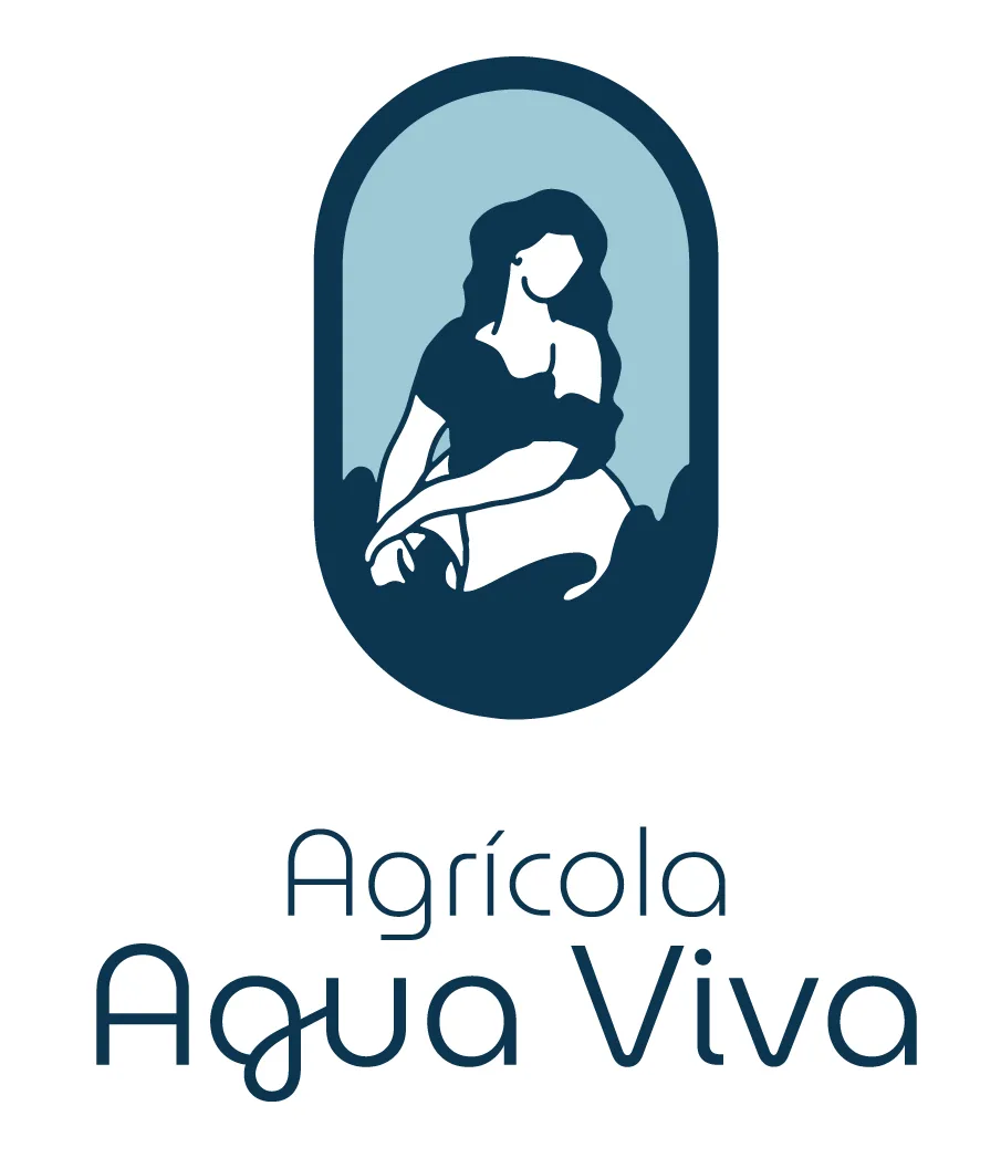 Agrícola Agua Viva