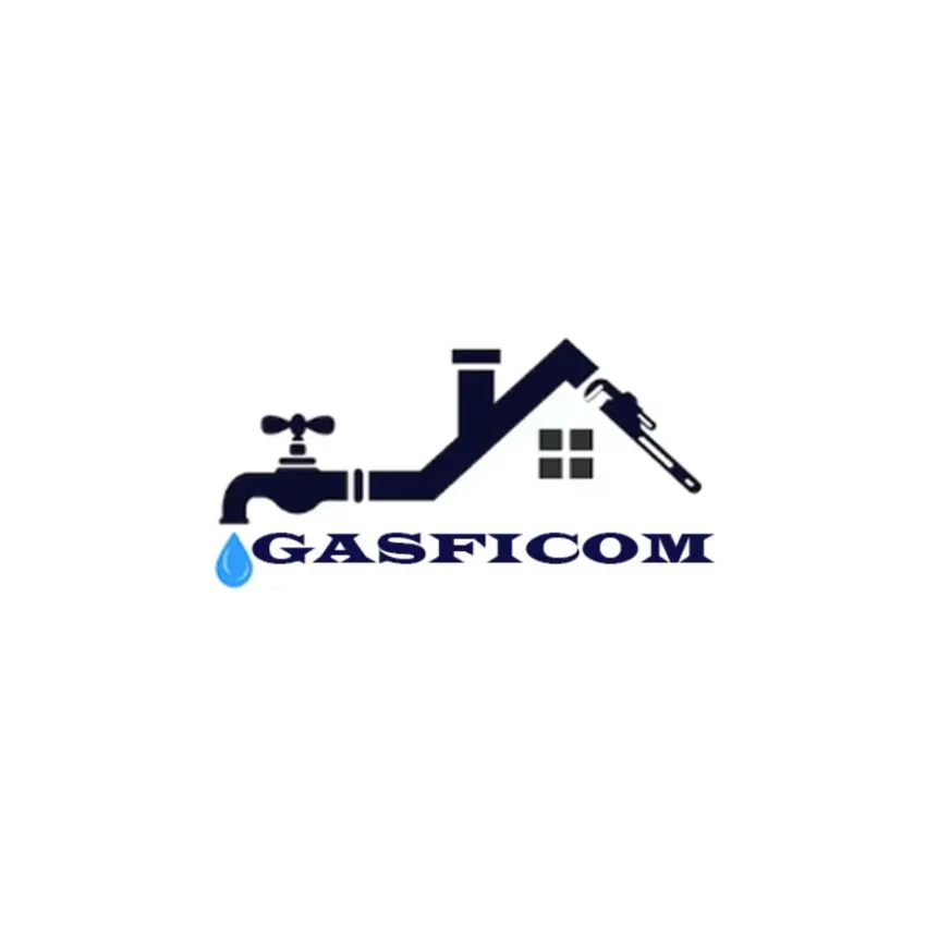 Gasficom