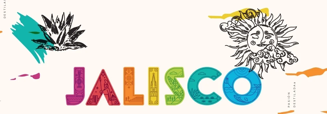 Jalisco