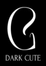 Dark Cute