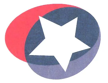 Acta 829461