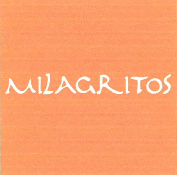 MILAGRITOS