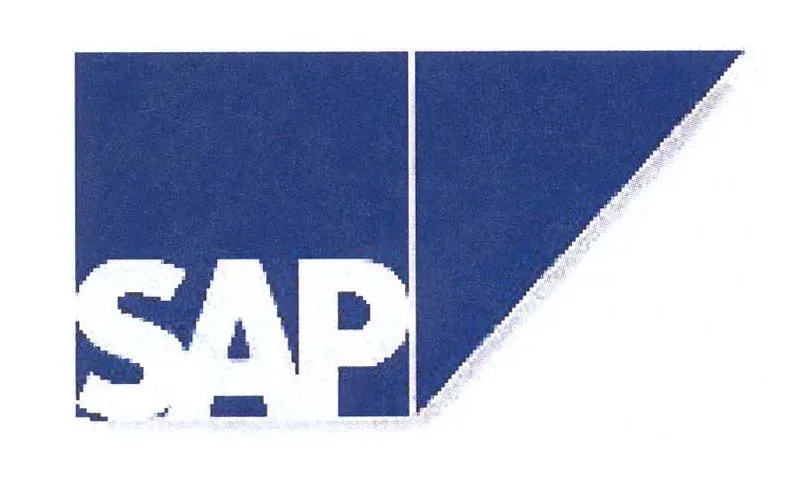 SAP
