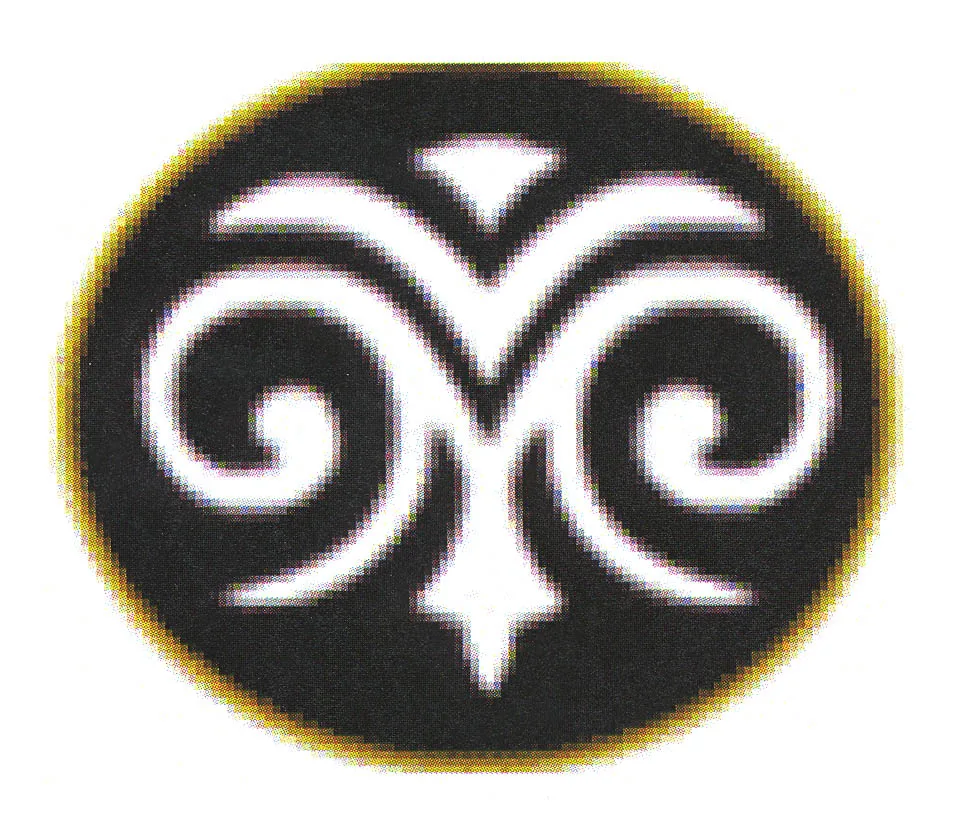 Acta 902461