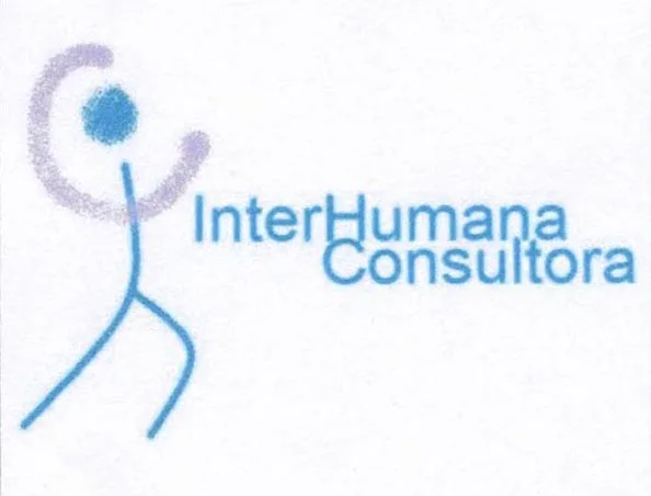 INTERHUMANA CONSULTORA