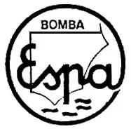 BOMBA ESPA