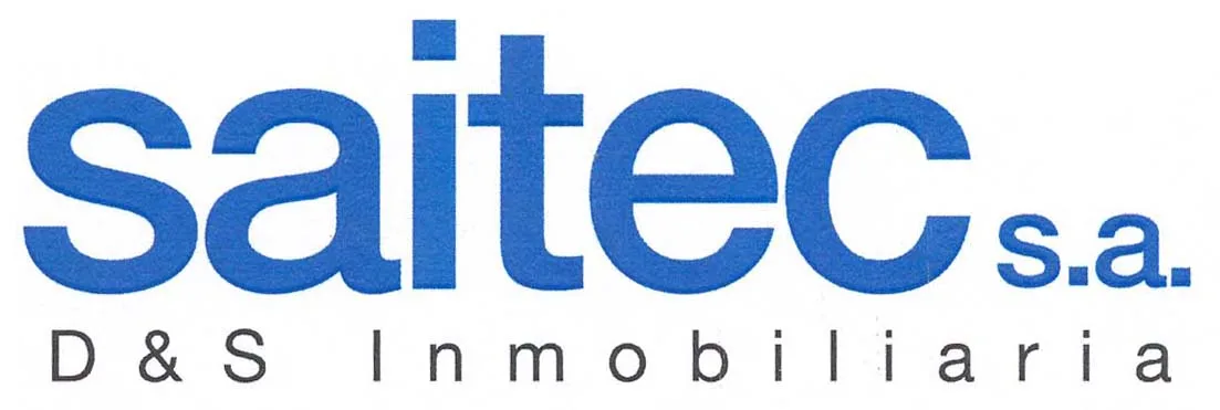 SAITEC S.A. D & S INMOBILIARIA