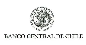 BANCO CENTRAL DE CHILE