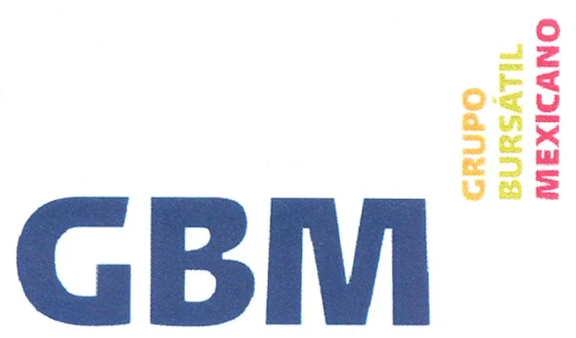 GBM GRUPO BURSATIL MEXICANO