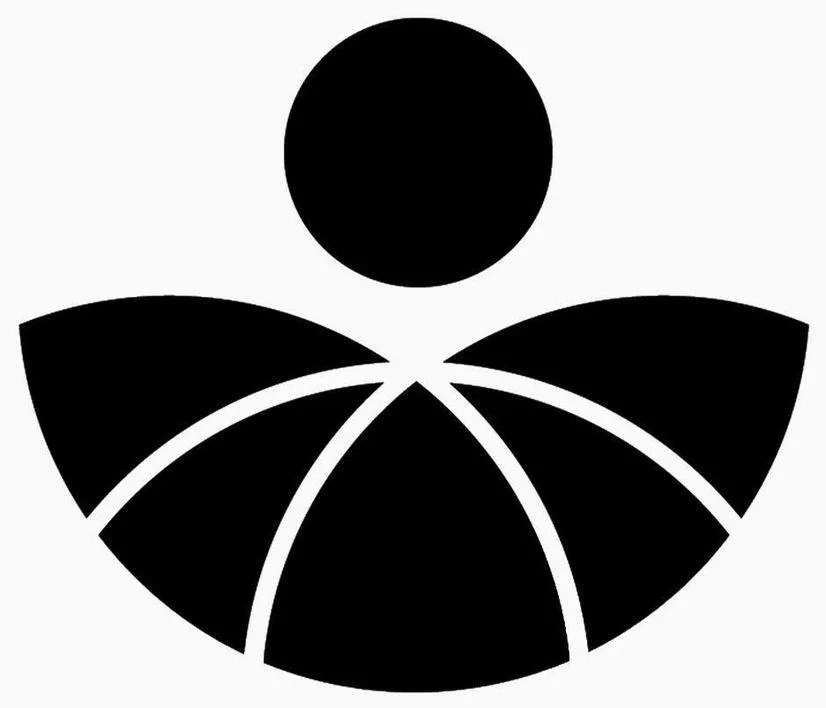 Acta 991699461