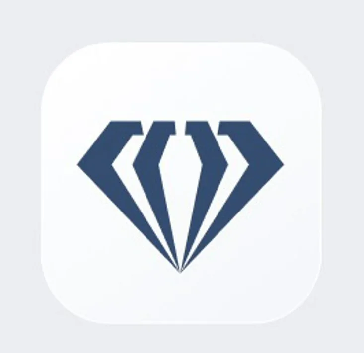 Acta 991740461
