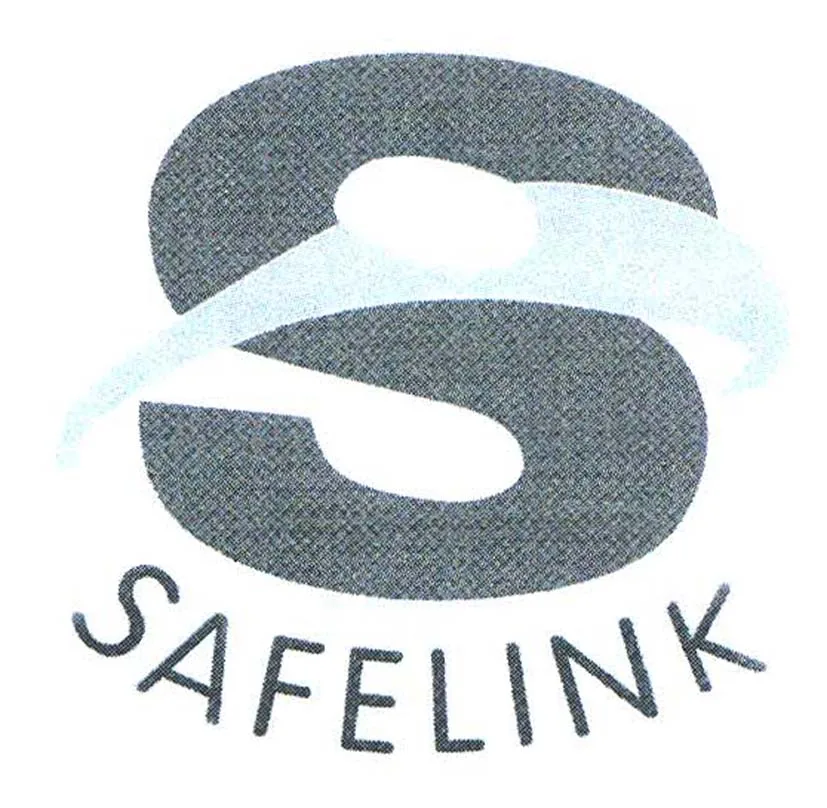 S SAFELINK