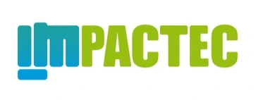IMPACTEC