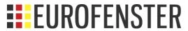 EUROFENSTER