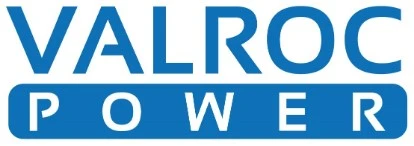 VALROC POWER