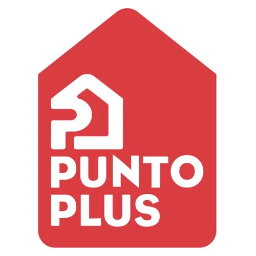 PUNTO PLUS