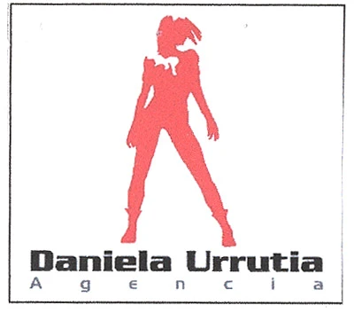 AGENCIA DANIELA URRUTIA