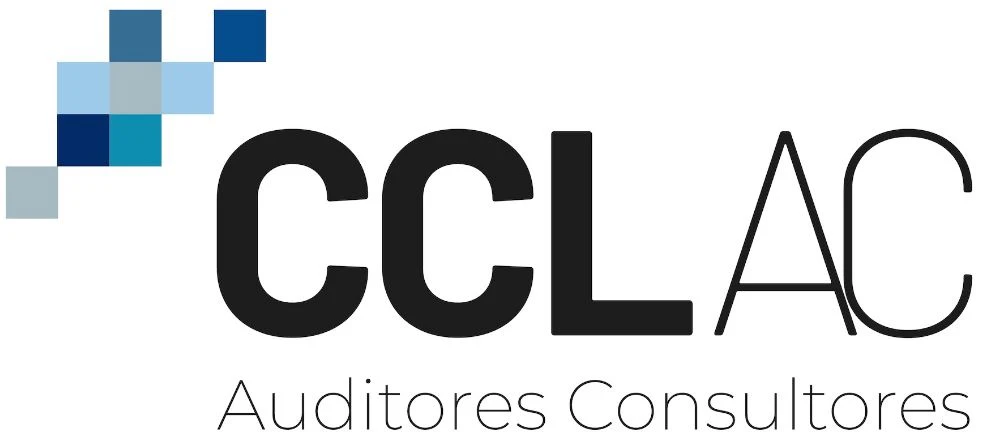 CCL AC Auditores Consultores