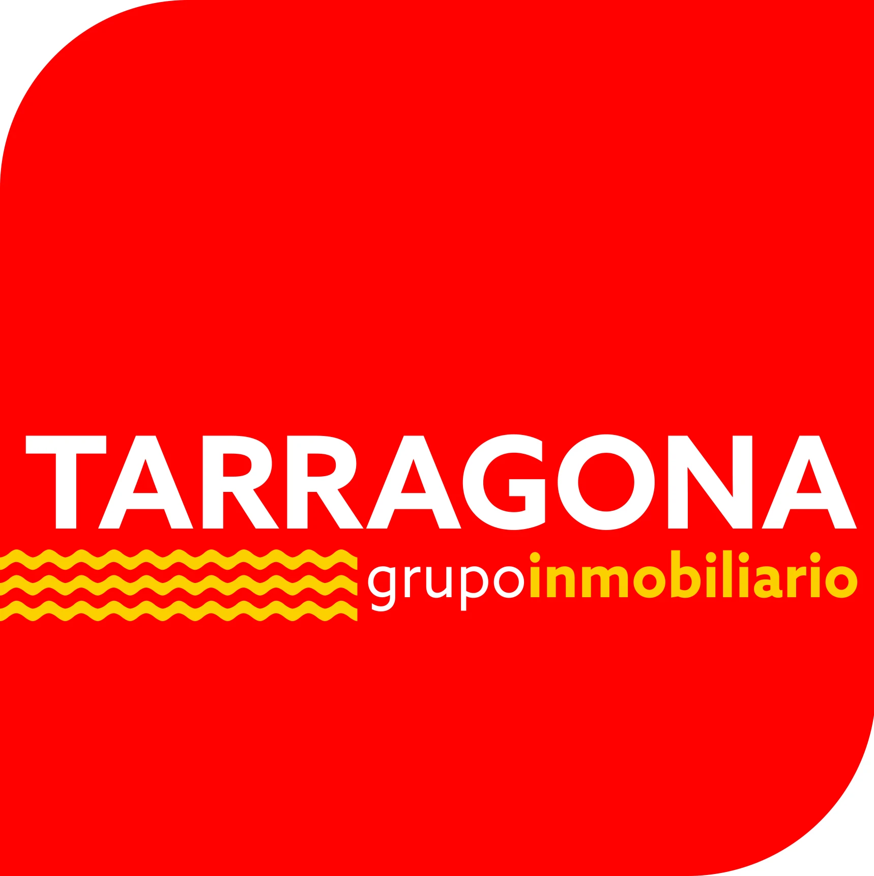 TARRAGONA GRUPOINMOBILIARIO