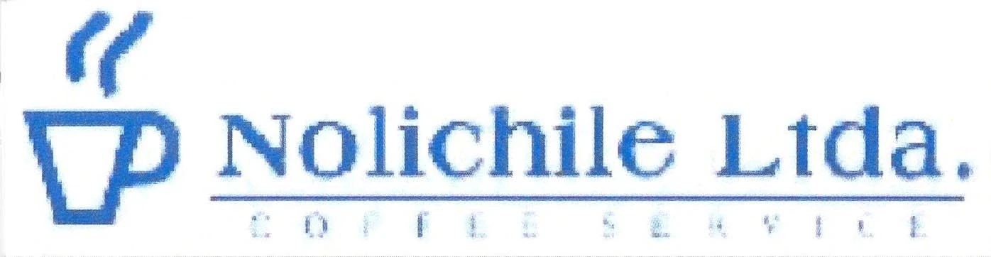 NOLICHILE