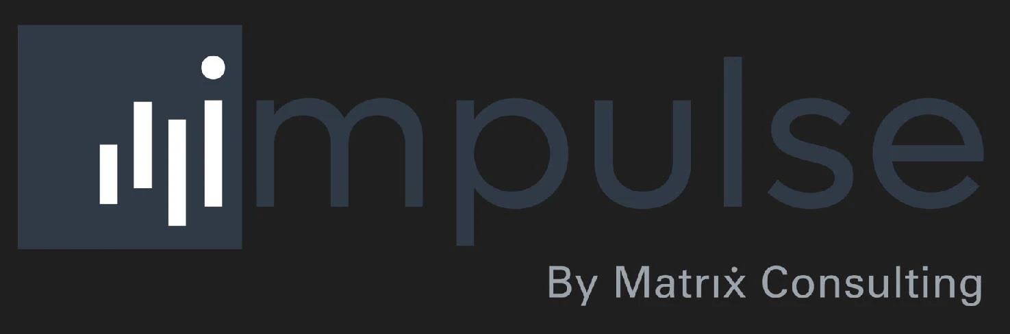 Impulse by Matrix Consulting