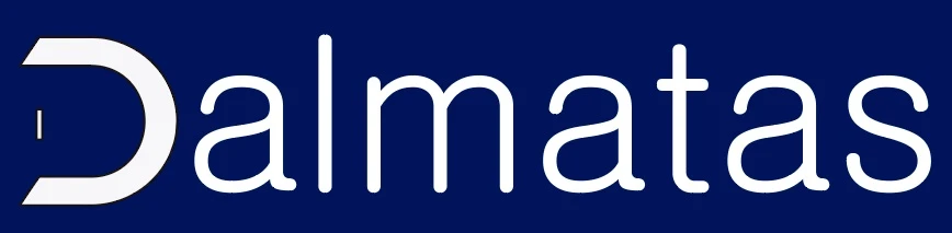 DALMATAS