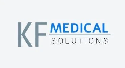 KF MEDICAL SOLUTIONS
