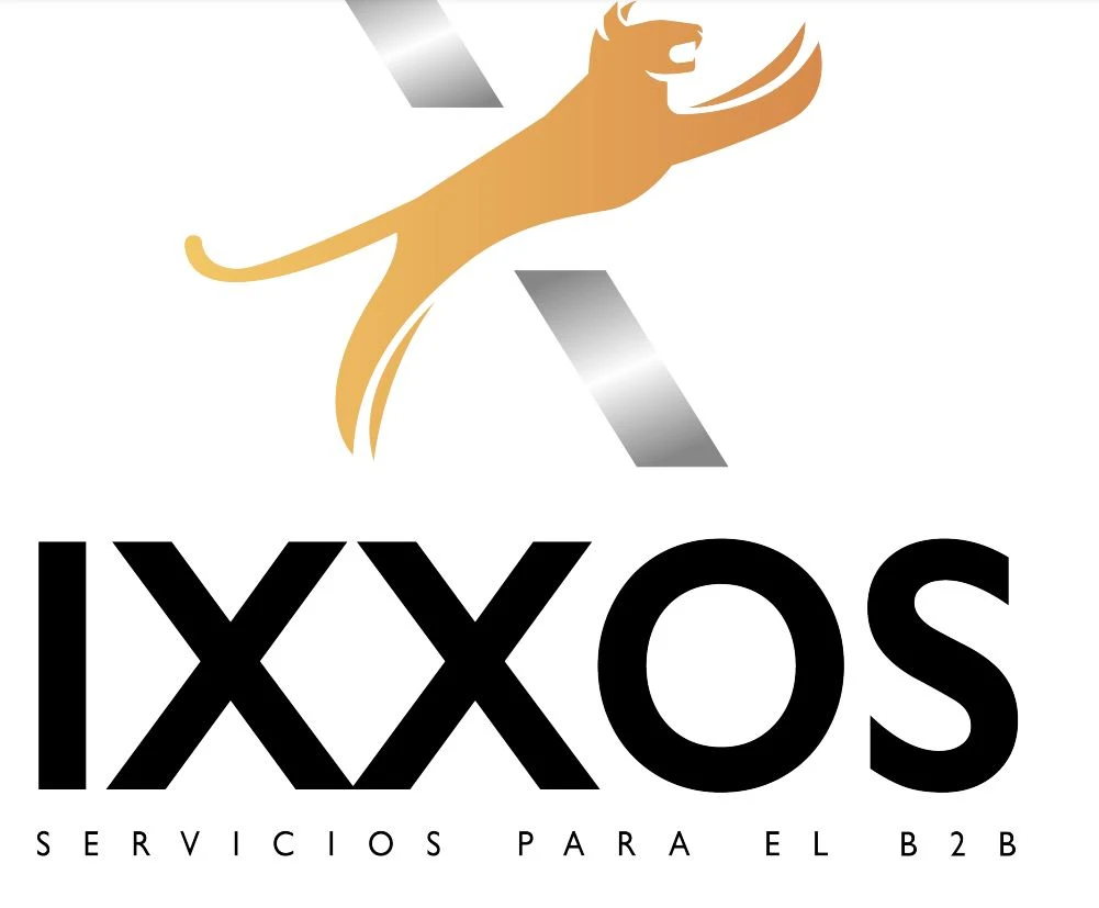 IXXOS