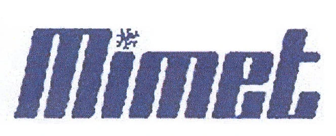 MIMET
