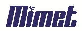 MIMET